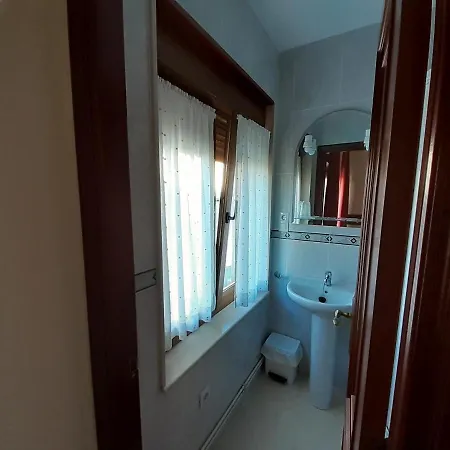 O Remo Guest house