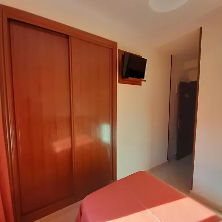 O Remo Guest house *